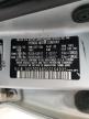 2012 Hyundai Santa Fe Gls продається в Greenwood, NE - Minor Dent/Scratches