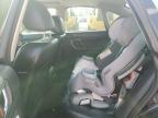 2008 Subaru Legacy 2.5I Limited за продажба в Dunn, NC - All Over