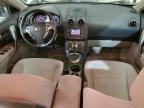 Ebensburg, PA에서 판매 중인 2014 Nissan Rogue Select S - Front End