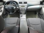 2011 Toyota Camry Base for Sale in Prairie Grove, AR - Front End