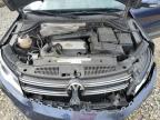 2013 Volkswagen Tiguan S zu verkaufen in Tanner, AL - Front End