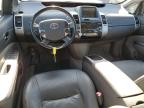 2008 Toyota Prius  за продажба в Van Nuys, CA - Normal Wear