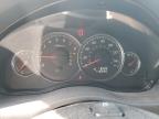 2008 Subaru Outback 2.5I Limited for Sale in Byron, GA - Front End