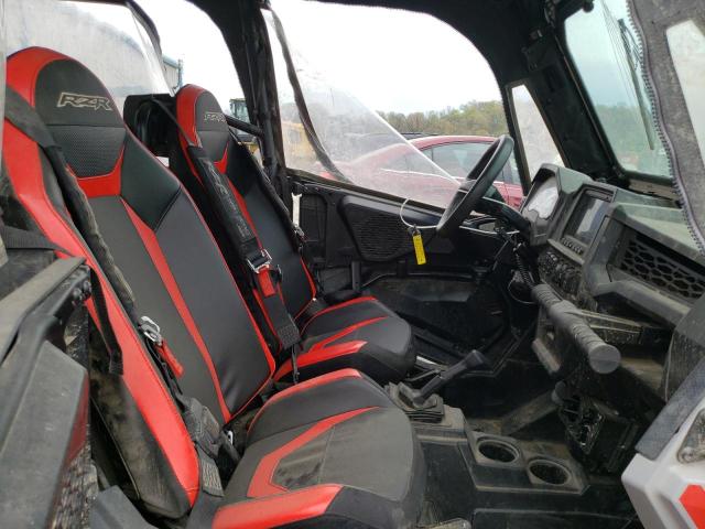 2020 POLARIS RZR XP TURBO S