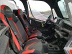 2020 POLARIS RZR XP TURBO S for sale at Copart PA - CHAMBERSBURG