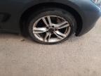 2015 BMW 320I M SPO for sale at Copart WOLVERHAMPTON