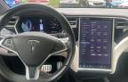 2018 Tesla Model X  for Sale in Madisonville, TN - Normal Wear