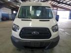 East Granby, CT에서 판매 중인 2019 Ford Transit T-150 - Side
