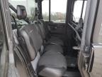 2025 Can-Am Defender Max Limited Cab Hd10 for Sale in Des Moines, IA - All Over