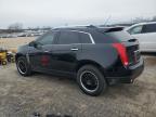 2015 Cadillac Srx Luxury Collection for Sale in Mcfarland, WI - Side