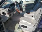 2004 Porsche Cayenne S de vânzare în Nampa, ID - Mechanical