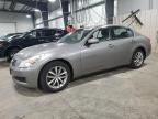 2007 Infiniti G35  იყიდება Ham Lake-ში, MN - Minor Dent/Scratches