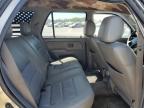 2002 Toyota 4Runner Sr5 for Sale in Madisonville, TN - Rollover