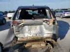 2024 Toyota Rav4 Xse იყიდება New Orleans-ში, LA - Rear End