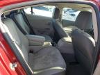 2014 Chevrolet Volt  for Sale in Magna, UT - Rear End