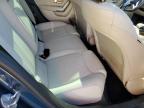 2021 Mercedes-Benz A 220 de vânzare în Portland, OR - Side