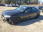 North Billerica, MA에서 판매 중인 2021 Audi S5 Premium Plus - Front End