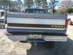 1993 Ford F250  იყიდება Seaford-ში, DE - All Over