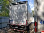 2014 Wabash Dry Van Trailer na sprzedaż w Austell, GA - Normal Wear
