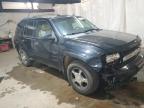 Ebensburg, PA에서 판매 중인 2007 Chevrolet Trailblazer Ls - Front End