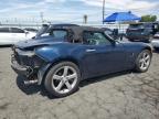 2006 Pontiac Solstice  for Sale in Colton, CA - Rear End