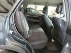 2011 Kia Sorento Base იყიდება West Mifflin-ში, PA - Front End