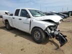 2012 Dodge Ram 1500 St продається в Woodhaven, MI - All Over