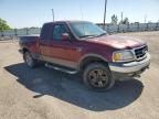 2003 Ford F150  for Sale in Newton, AL - Front End