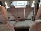 2007 Chevrolet Equinox Ls for Sale in Blaine, MN - Front End