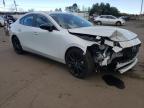 2024 Mazda 3 Select Sport იყიდება New Britain-ში, CT - Front End