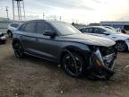 2020 Audi Sq5 Premium Plus for Sale in Chicago Heights, IL - Front End