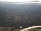 1999 Chevrolet Tahoe C1500 zu verkaufen in Greenwood, NE - Front End