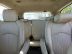 2012 Chevrolet Traverse Ltz for Sale in Arlington, WA - Front End