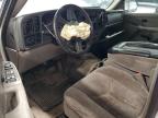 2004 Chevrolet Tahoe K1500 for Sale in Greenwood, NE - Front End