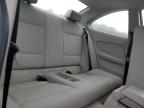 2009 Bmw 135 I de vânzare în York Haven, PA - Rear End