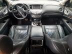 Wilmington, CA에서 판매 중인 2015 Infiniti Qx60  - Minor Dent/Scratches