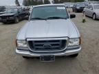 2004 Ford Ranger Super Cab for Sale in American Canyon, CA - Mechanical