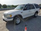 2002 Ford Expedition Xlt en Venta en Lebanon, TN - Rear End