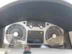 2008 Mercury Mariner Premier for Sale in Gastonia, NC - Side