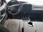 Shreveport, LA에서 판매 중인 2002 Ford Ranger Super Cab - Side