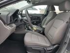 2019 Hyundai Elantra Se for Sale in Mentone, CA - All Over