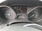 2018 Ford Focus Se de vânzare în Moraine, OH - Front End