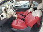 2012 Fiat 500 Lounge for Sale in Mentone, CA - All Over