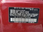 2015 Subaru Impreza Premium zu verkaufen in Columbus, OH - Front End