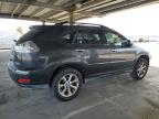 Hayward, CA에서 판매 중인 2009 Lexus Rx 350 - Vandalism