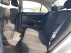 2005 TOYOTA AVENSIS T4 for sale at Copart ST HELENS