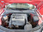 2008 Audi Tt 2.0T zu verkaufen in Phoenix, AZ - Minor Dent/Scratches