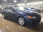 Elgin, IL에서 판매 중인 2007 Acura Tsx  - Front End