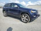 2015 Jeep Grand Cherokee Limited for Sale in Gastonia, NC - Side
