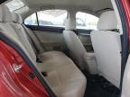 2014 Mitsubishi Lancer Es/Es Sport продається в Cartersville, GA - Rear End